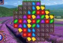 Gems or jewels 2 screenshot 2