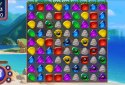Gems or jewels 2 screenshot 3