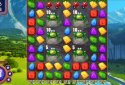Gems or jewels 2 screenshot 4