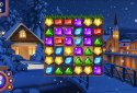 Gems or jewels 2 screenshot 5
