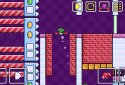 Squish Run screenshot 4