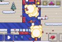 Squish Run screenshot 5