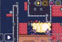 Squish Run screenshot 7