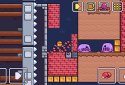 Squish Run screenshot 8