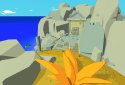 A Webbing Journey Demo screenshot 6