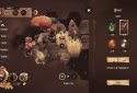 Spiritle screenshot 5