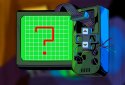 Unboxing the Cryptic Killer screenshot 3