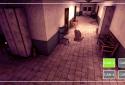 Specimen Zero - Online horror screenshot 5