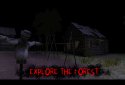 Specimen Zero - Online horror screenshot 6
