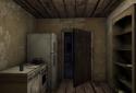 Specimen Zero - Online horror screenshot 7