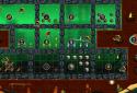 Illuminaria screenshot 3