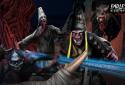 Endless Nightmare 5: Curse screenshot 4