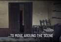 Ordesa - the interactive movie screenshot 7