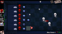I.RULE screenshot 3
