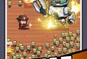 Doomsday Survivors: Last Hero screenshot 3