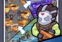 Doomsday Survivors: Last Hero screenshot 5