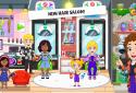 My City : Shopping Mall screenshot 3