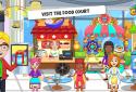 My City : Shopping Mall screenshot 5