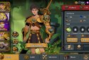 Click Deity screenshot 7