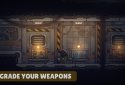 Dead Station 2 screenshot 3