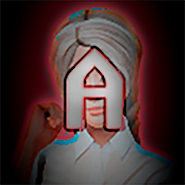 Аромат-Візуальна Новела