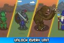 Warlords Conquest: Enemy Lines screenshot 10