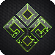 Cyber Arena (Pre-Alpha) Test