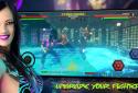 Cyber Arena (Pre-Alpha) Test screenshot 4