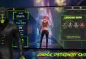 Cyber Arena (Pre-Alpha) Test screenshot 5