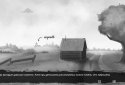 Не своя / візуальний хоррор screenshot 3