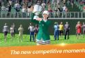 GOLFZON M:Real Swing screenshot 6