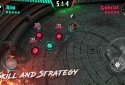 Kloot Arena screenshot 9