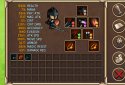 Epic Raiders - Old School RPG screenshot 3