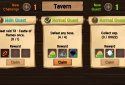 Epic Raiders - Old School RPG screenshot 5