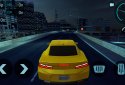 NS2: Underground - car racing screenshot 1