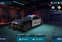 NS2: Underground - car racing screenshot 2