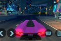 NS2: Underground - car racing screenshot 3