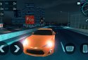 NS2: Underground - car racing screenshot 4