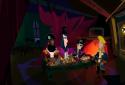 Return to Monkey Island screenshot 1