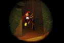 Return to Monkey Island screenshot 6