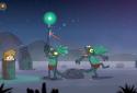 Lost in Play screenshot 14
