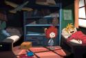 Lost in Play screenshot 17