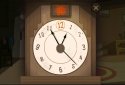 Lost in Play screenshot 5