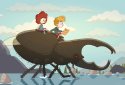 Lost in Play screenshot 9