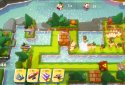 Candy Disaster TD: Premium screenshot 2