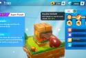 Candy Disaster TD: Premium screenshot 5