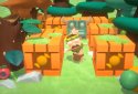 Candy Disaster TD: Premium screenshot 6
