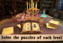 Angry King: Scary Pranks screenshot 4