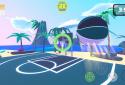 First Person Hooper screenshot 1