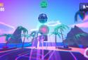 First Person Hooper screenshot 3